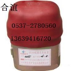 供应ZL60过滤式自救器